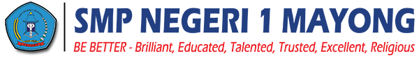 smpn1mayong.sch.id