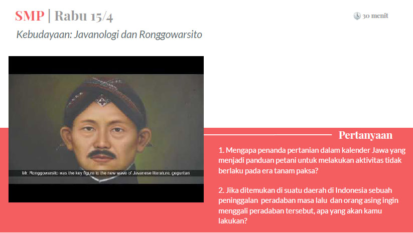 Rabu