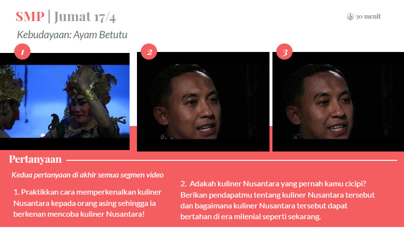 jUMAT