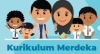Kurikulum